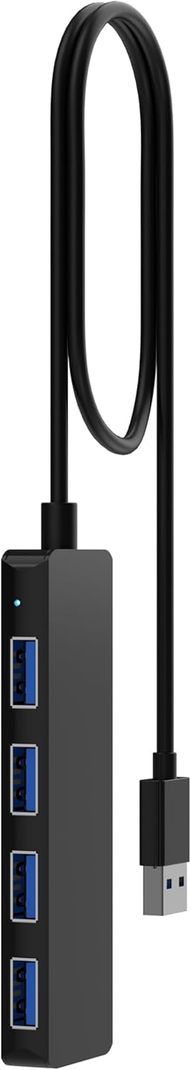 51c5yJk4ebL._AC_SL1500_