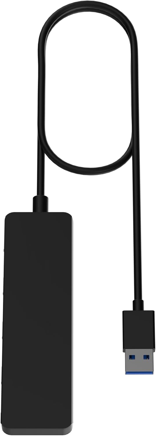 51dQuQ-k8AL._AC_SL1500_