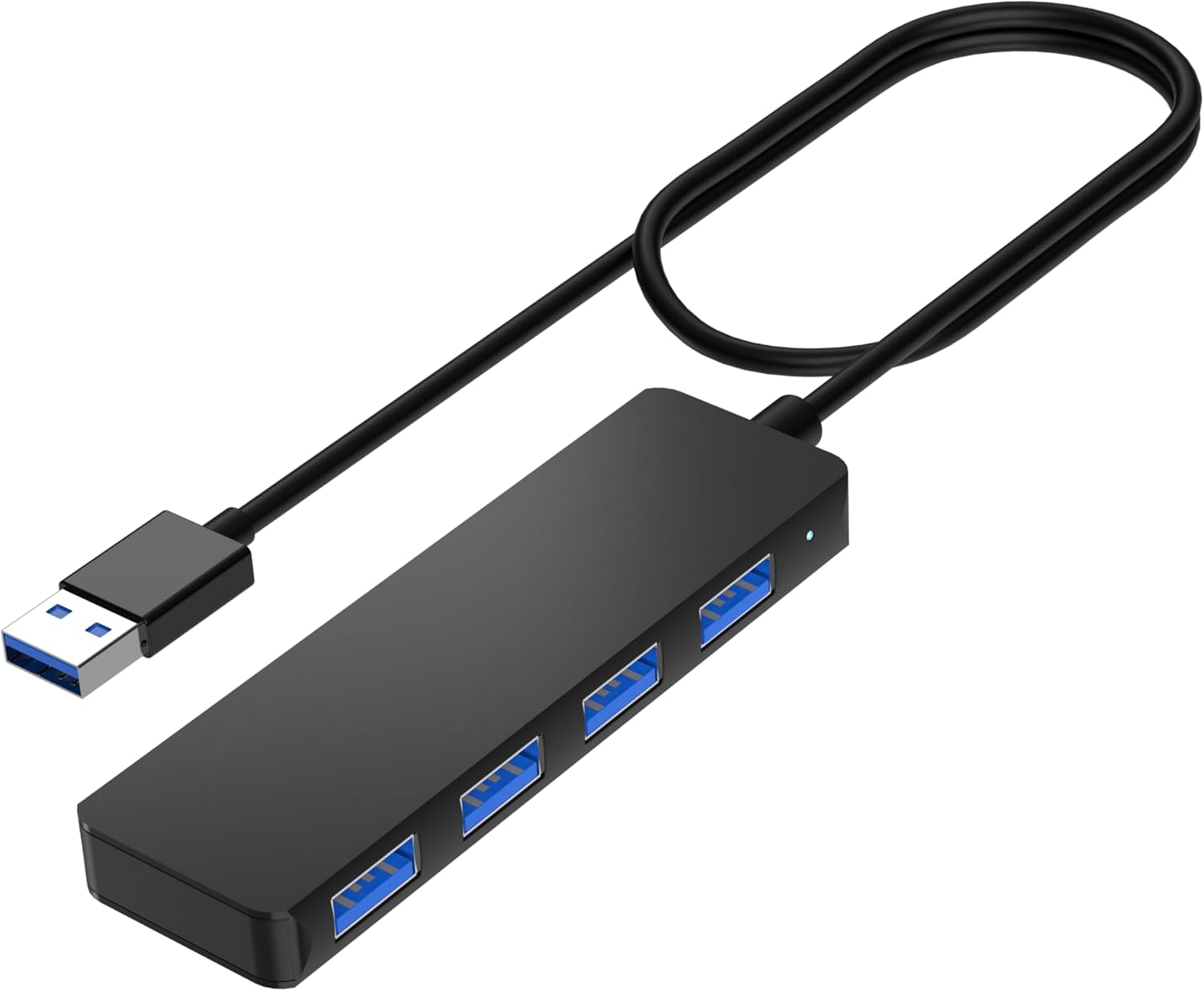 6156vVbWgBL._AC_SL1500_