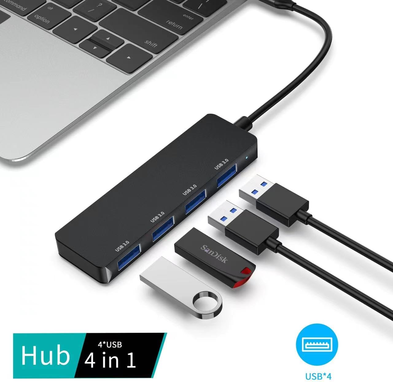 61BCWFHb3JL._AC_SL1280_