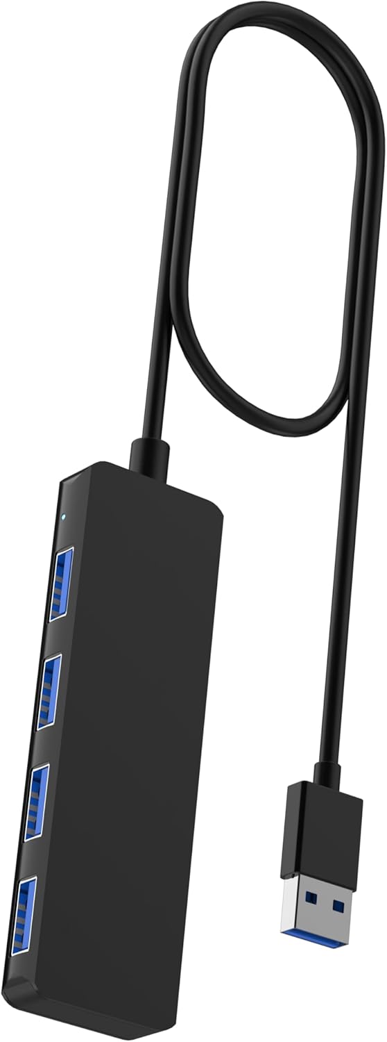 61N6J1bmiTL._AC_SL1500_