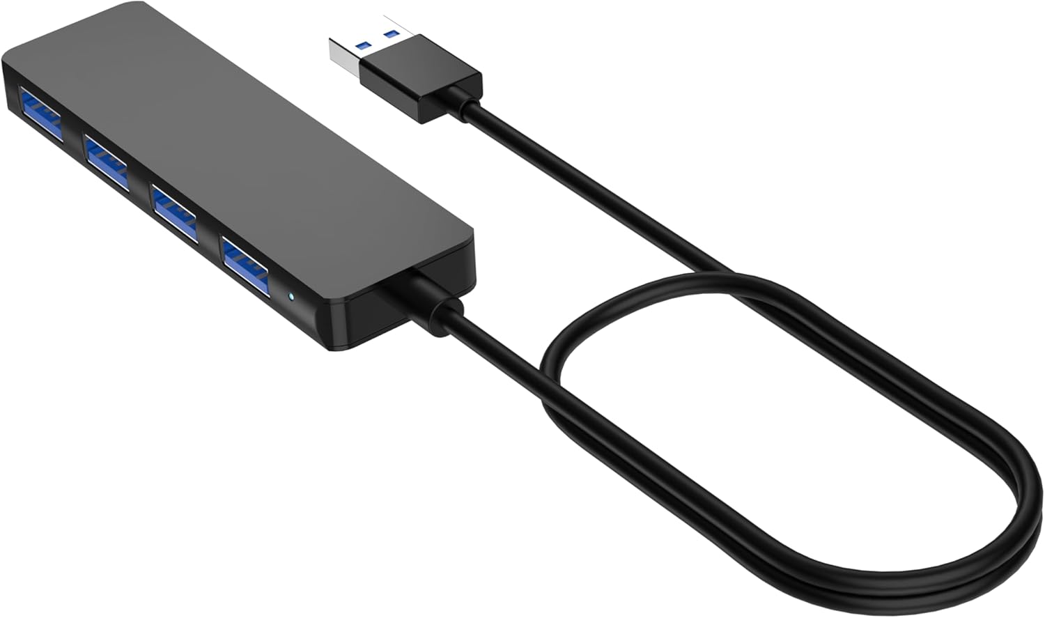 61WshL32yVL._AC_SL1500_