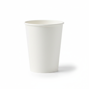 disposable paper cups 7oz 10oz 12oz size comparison uk