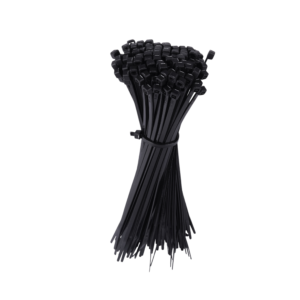 Cable Ties
