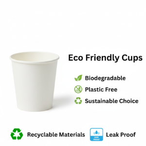 disposable paper cups cold drinks water uk bulk